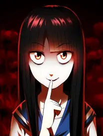 三分钟恋人 免费看电视剧的软件短剧