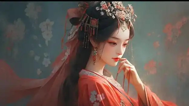 免费看电视剧的软件本周热搜推荐