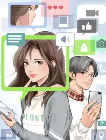 外卖骑手的夏天 免费追剧app短剧